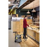 Karcher usisivač NT 22/1 Ap L