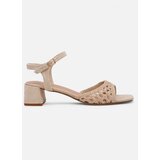 Resti Women's openwork sandals Azopi | Shoptok.si