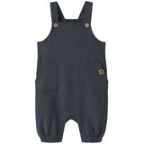 name it pajac brez rokavov DH 13259377_26_6 NBMNEIL 13259377_26_6 F modra 74 | Shoptok.si