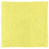 Karcher ALLICE LIGHT žuta krpa (38 x 38), 20kom 9.212-070.0 Cene