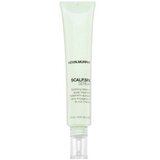 Kevin Murphy Scalp Spa Serum serum bez ispiranja za nadraženo vlasište 45 ml Cijene