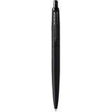Parker hemijska olovka royal jotter xl black bt ( PK22753 ) | Eponuda.com