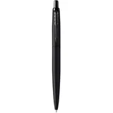 Jotter XL M Monochrom Premium black Ballpoint Pen