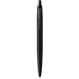 Parker Kemični svinčnik Jotter XL, mat črni Cene