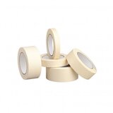  Krep traka 19mm x 30m Cene