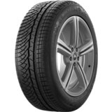 Michelin 285/40R19 107W PILOT ALPIN PA4 GRNX EXTRA LOAD TL zim | ePonuda.com