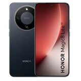 Comtrade Mobilni telefon Honor Magic 8 lite 8-512 crna | Eponuda.com