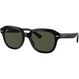 Ray-ban Erik Naočare za sunce RB 4398 901/31 Cene