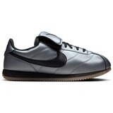 Nike Nogomet Cortez SE Tiempo Pack Metallic Cool Grey Siva Cene