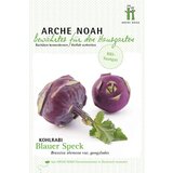 Arche Noah Ekološka koleraba "modra slanina" | Shoptok.si
