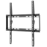 X Wave 32/55 fix zidni nosač za tv 32"-55", do 35 kg | ePonuda.com