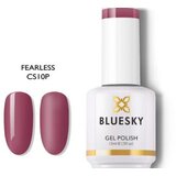  BLUESKY TRAJNI LAK FEARLESS 15ML Cijene