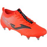 Joma Nogomet Propulsion Cup PCUW 01 Oranžna Cene