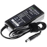 Green cell AD12P power adapter/inverter Indoor 65 W Black | shoptok.hr