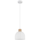 Globo VISEČA SVETILKA Swanson 20/120 cm E27 Cene