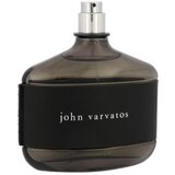 John Varvatos 125 ml toaletna voda tester za muškarce | shoptok.hr