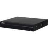 NVR snimač NVR4108HS-4KS2