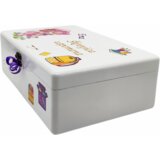  Poklon za dječji rođendan Š154196 | shoptok.hr
