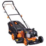 motorna Atlas 4111B Villager samohodna | Shoptok.si