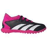 Adidas Nizki čevlji Predator Accuracy 3 TF JR Črna | Shoptok.si