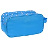  Putna Torba El Hormiguero Plava (29 x 15 x 14 cm) | shoptok.hr