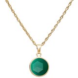 Giorre Woman's Necklace 37109 Cene