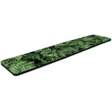 Ergonomska podloga za tastaturu ID0170