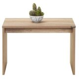Hanah home sto za dnevnu sobu rsh 300 tt 1 | ePonuda.com
