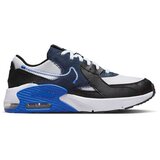 Nike muške patike AIR MAX EXCEE GS Cene