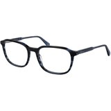 Gant GA 50036 092 56 Férfi szemüvegkeret (optikai keret) | Eponuda.com