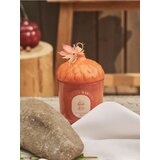 Sinsay Svijeća Autumn Harvest | shoptok.hr