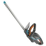 Gardena Akumulatorske škarje za obrezovanje žive meje ComfortCut 50 / 18V-P4A solo | Shoptok.si