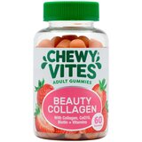 Chewy Vites Adult beauty kolagen 60 kom | shoptok.hr