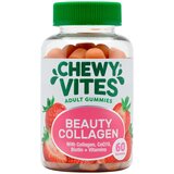 Chewy Vites Gumijasti bonboni za odrasle Adult kolagen 60 kos | Shoptok.si