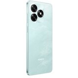 Honor X5C Plus Ocean Cyan 4GB/128GB Blue | Shoptok.si