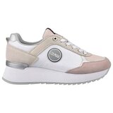 Colmar Travis Prime High Out Bijela | shoptok.hr