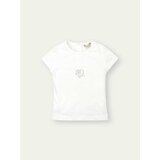 BEBA KIDS majica za devojčice basic 5251OZ0M43O00 Cene
