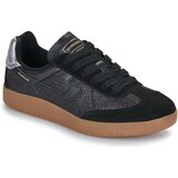 Schmoove SHEFFIELD JOGGER W Crna Cijene