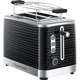 Russell Hobbs toster Inspire Black 24371-56 Cijene