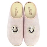 Kitzbuehel Frottee Smiley Bijela | shoptok.hr