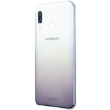 Samsung OVITEK GALAXY A40GRADATION BLACK, (619233) | Shoptok.si