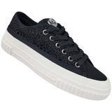 Lee Cooper LCW24022106 Crna | shoptok.hr