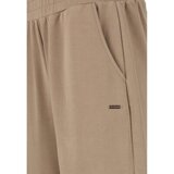 ATHLECIA Women's sweatpants PARIS | Eponuda.ba