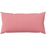  Presvlaka za jastuk 6 kom. HEERLEN Ružičasta 40 x 80 cm Tkanina | shoptok.hr