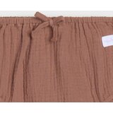 Sinsay Kratke hlače | shoptok.hr