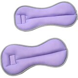 Sinsay Utezi za zapešća i gležnjeve 2 pack | shoptok.hr