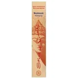 Nannari - tamjanski štapići - 10 komada