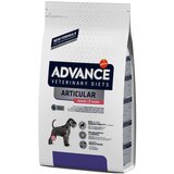 Affinity Advance Veterinary Diets Advance Veterinary Diets Articular Care Senior - Varčno pakiranje: 2 x 12 kg Cene