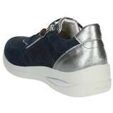 Stonefly Visoke superge 215914 Modra | Shoptok.si