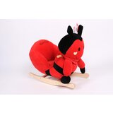Russ Toys njihalica bubamara | Eponuda.com